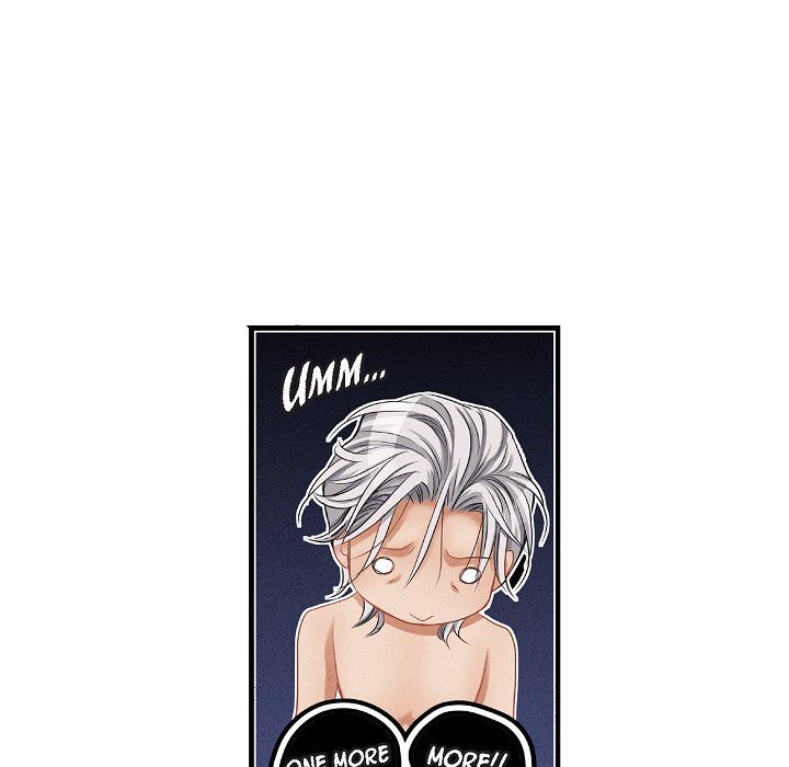Work, Fight and Love - Webtoon Edition - episode 70 - 39