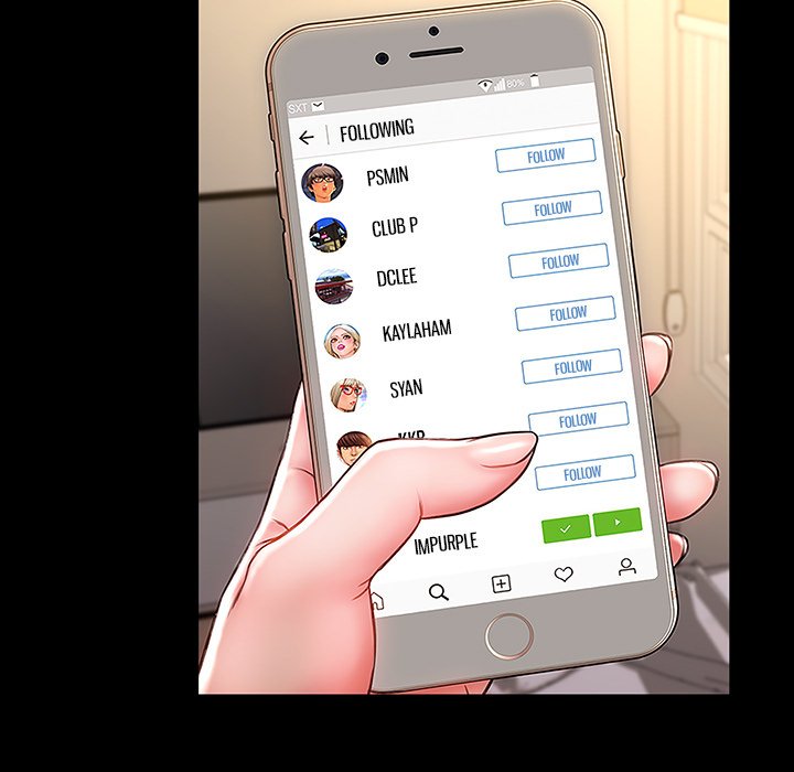 Superstar Cynthia Oh - episode 2 - 12