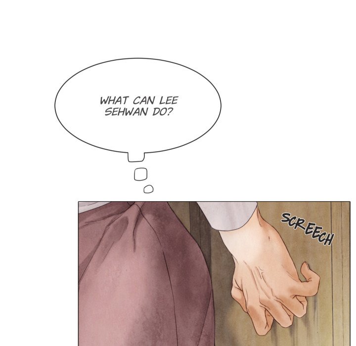 Broken Boy - episode 41 - 4