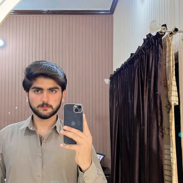 ranaarham_007
