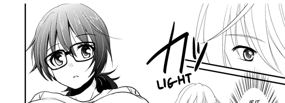 My H-Cup Neighbor Doesn't Wear a Bra, So I Just Couldn't Help Myself but Stick It In! - episode 1 - 16