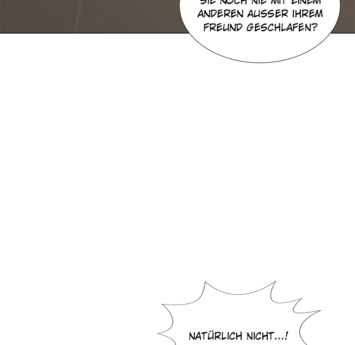 Das Dutzend - episode 3 - 29