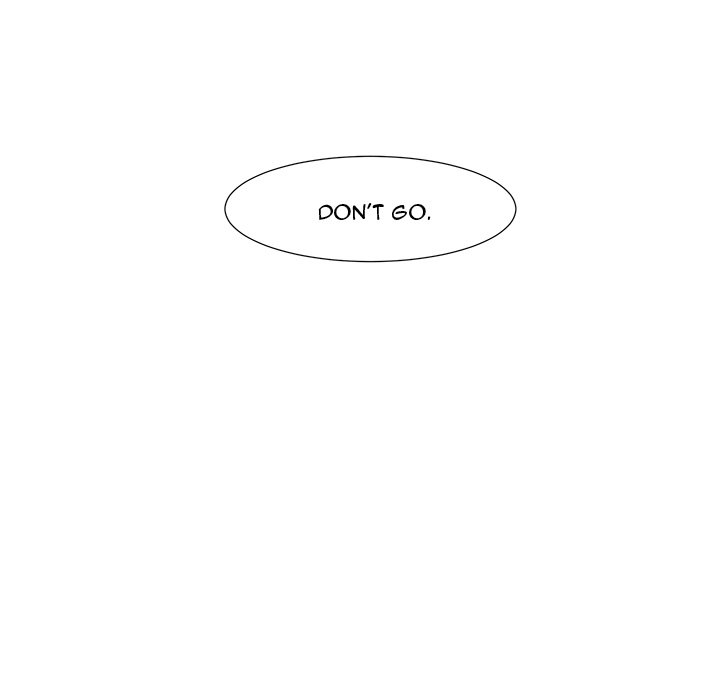 New Life, New Me - episode 6 - 29