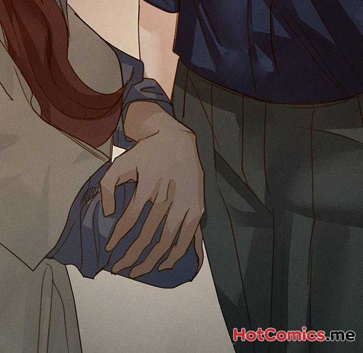 Purely in Love - episode 17 - 137