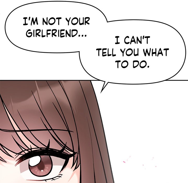 Secret Siblings - episode 24 - 40
