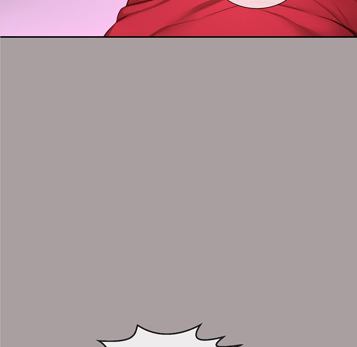 A Guy Like You - episode 13 - 13