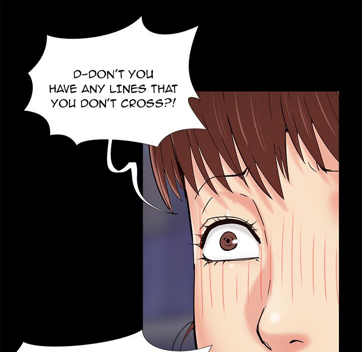 Sleepy Town Escapades - episode 26 - 65