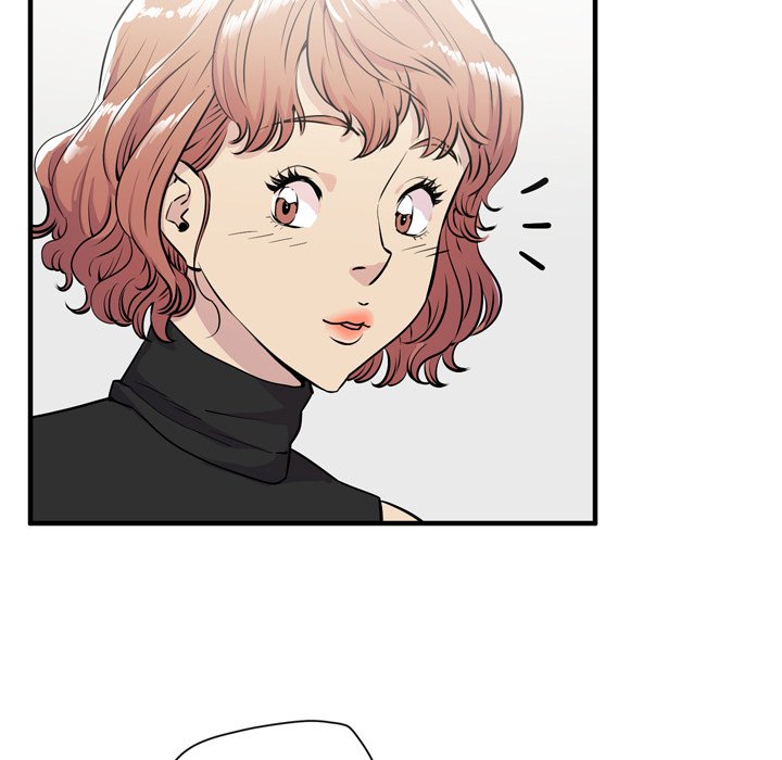 Wife Training - episode 14 - 30