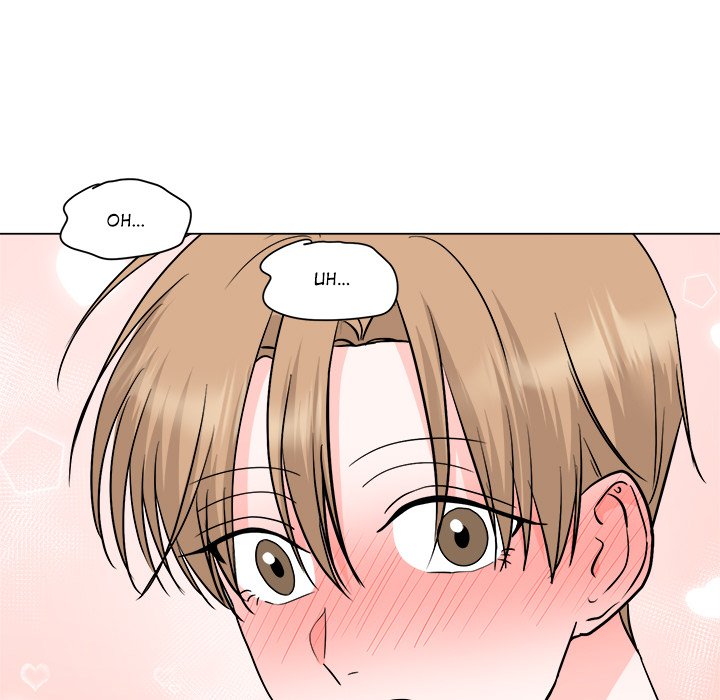 Secrets Between the Sheets [non-adult] - episode 28 - 36