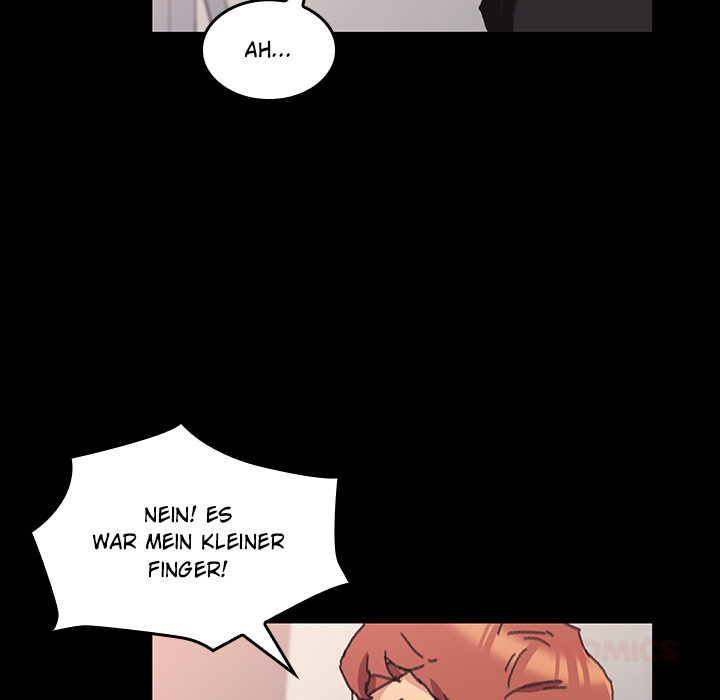 (Fast) wie eine Familie - episode 39 - 14