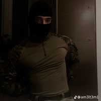 xususi_teynatli