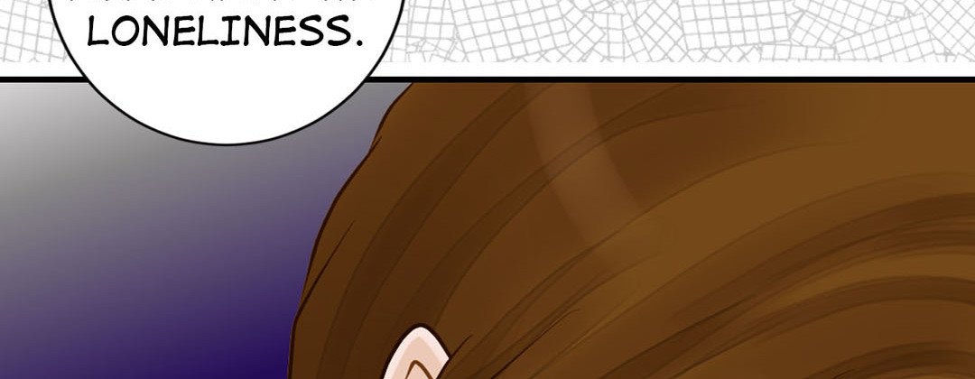 Living with The Wizard - episode 29 - 57