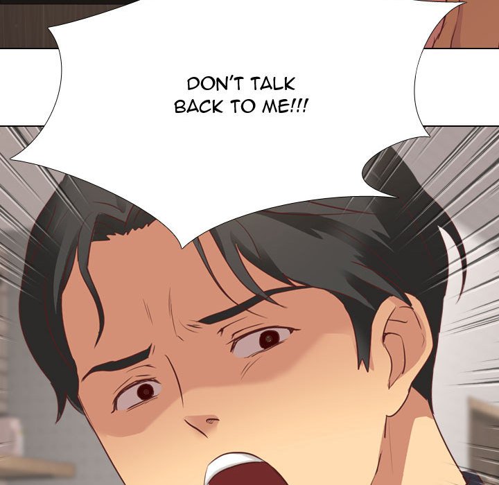 The Giving Girl - episode 1 - 73
