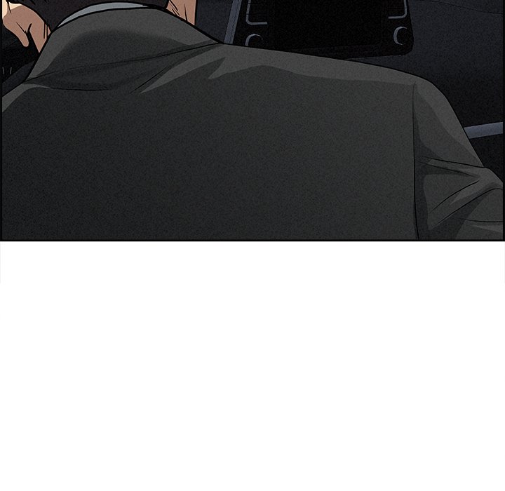 Her Bodyguard - episode 5 - 150