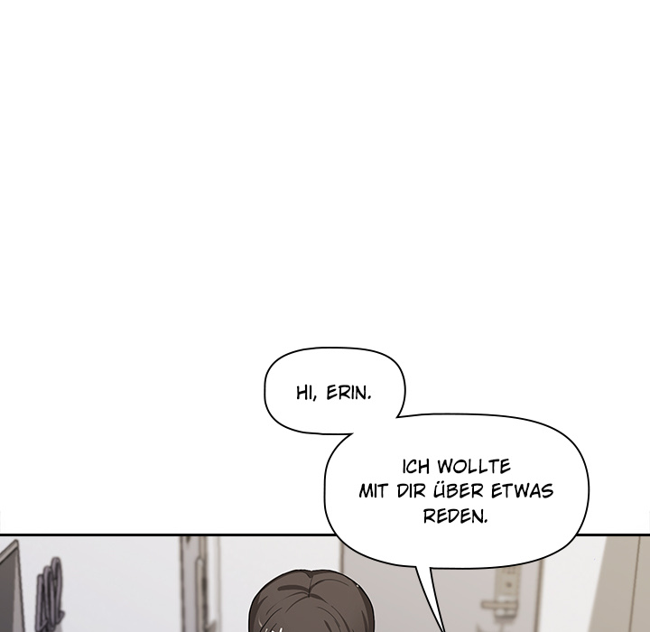 #Follow Me - episode 2 - 158