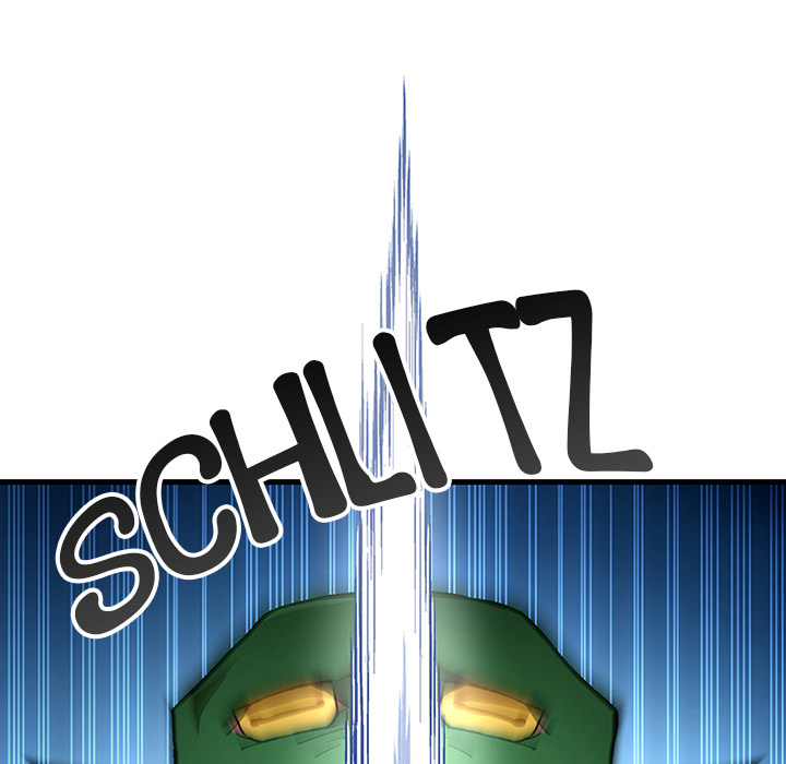 Magischer Nichtsnutz - episode 35 - 34