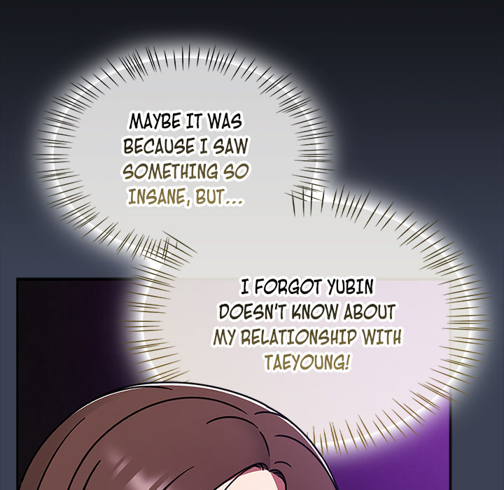 Ground and Pound - episode 57 - 58