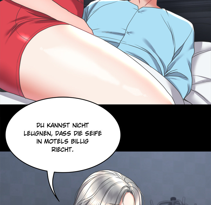 Die große Wiedergeburt - episode 14 - 9