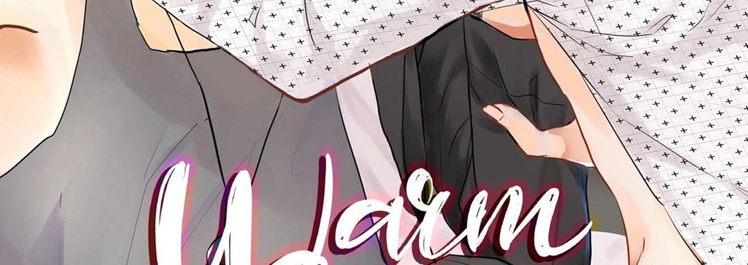Warm Coffee - episode 7 - 2