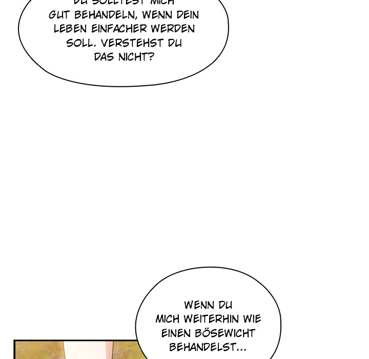 Ein ehrenwerter Mann - episode 23 - 115