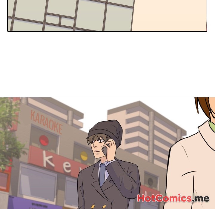 High School Legend : Red Dragon - episode 31 - 11