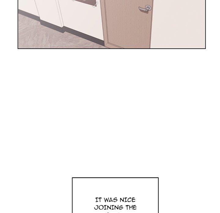 An Outsider's Way In - episode 1 - 90