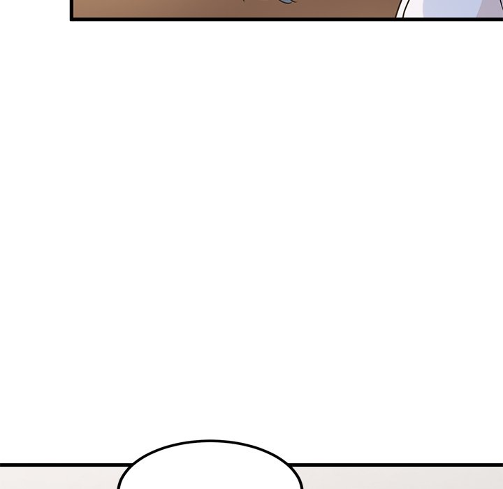 Snapping into Love - episode 16 - 172