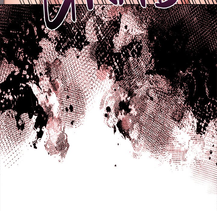 Beholden to You - episode 7 - 104