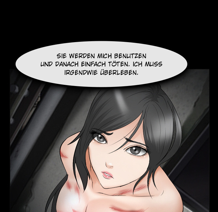 Der Klient - episode 38 - 144