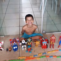 henriquezzsilvax10