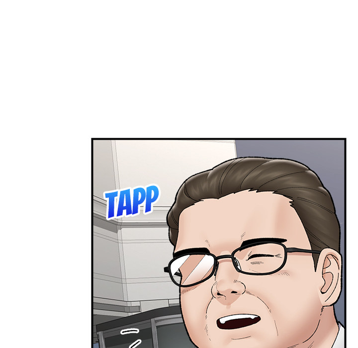Wachmann der Hypnose - episode 46 - 137