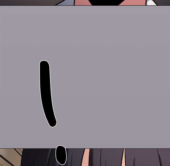 Someone Stop Her! - episode 79 - 83