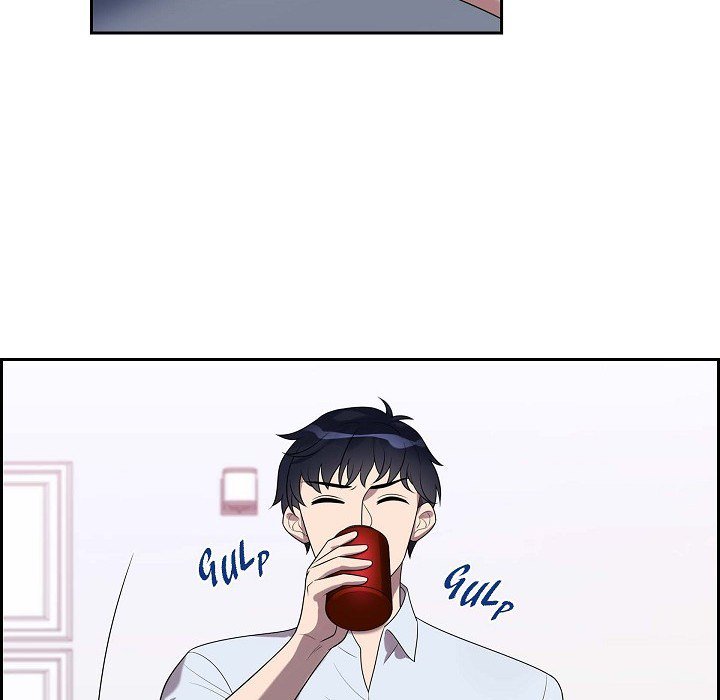 A Misogamist's Romance - episode 21 - 6