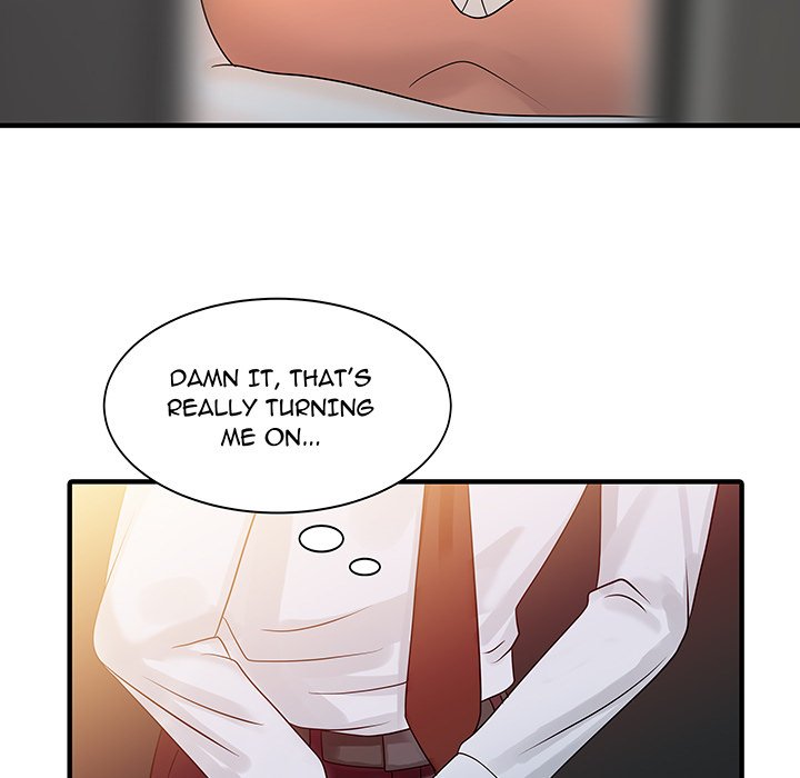 Two Wives - episode 30 - 23