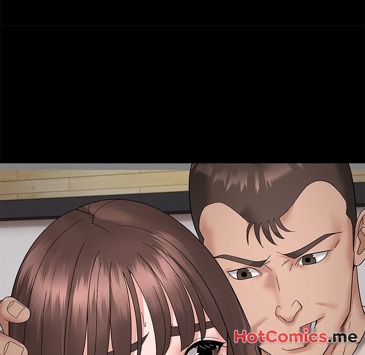 Come to My Place - episode 10 - 38