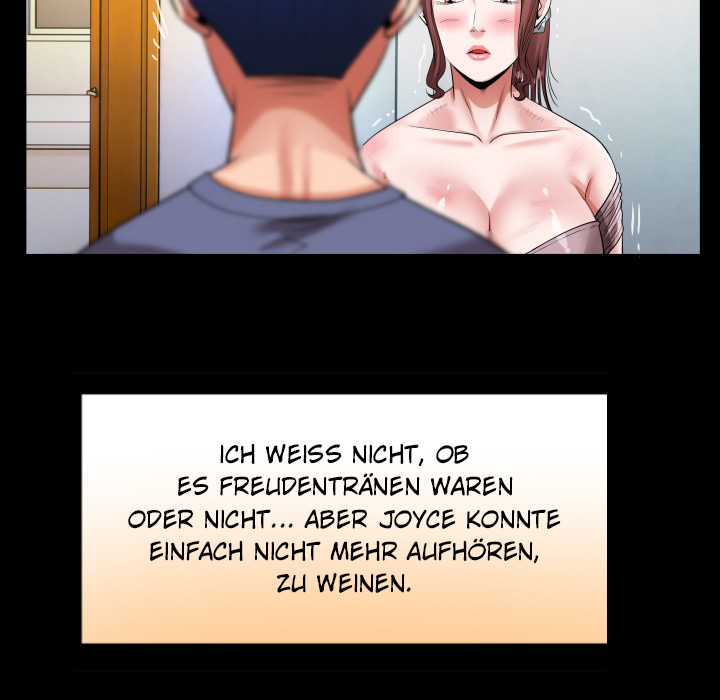 Unerwartete Verbindungen - episode 3 - 68