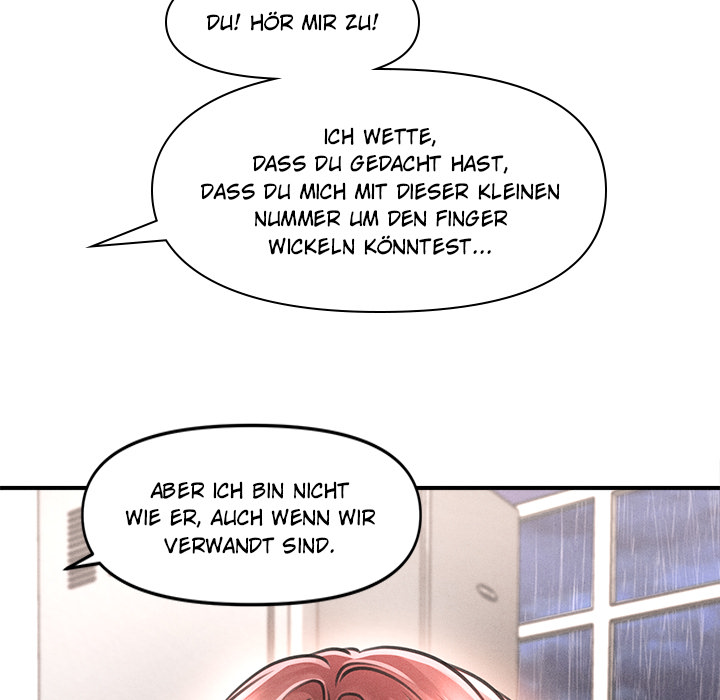 Der jüngste Erbe - episode 3 - 73