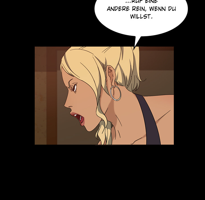 Böses Karma, gutes Karma - episode 5 - 59