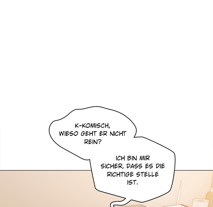 Haltet sie auf! - episode 32 - 24