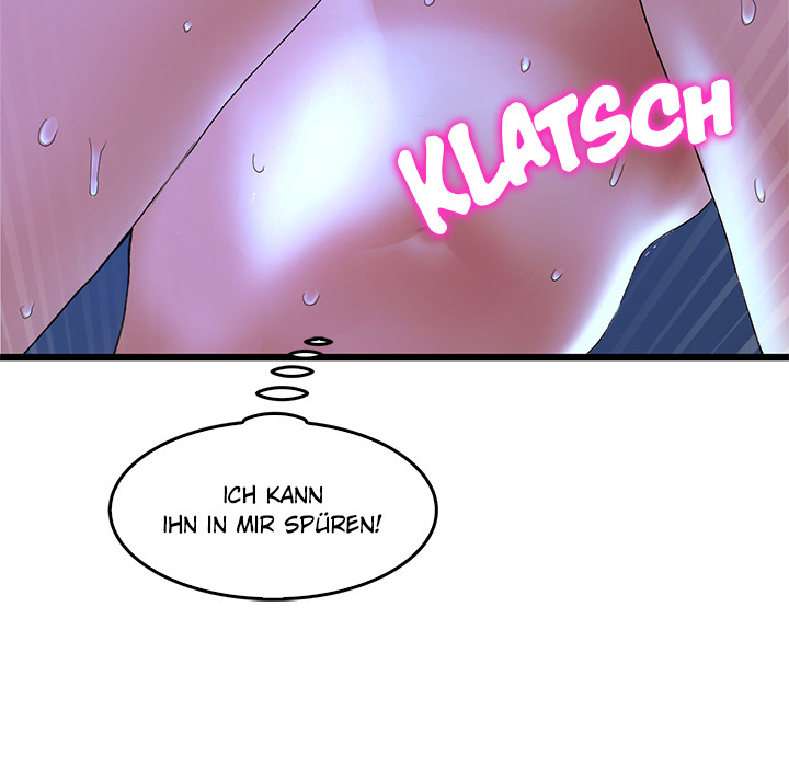Alte Liebe rostet nicht - episode 65 - 20