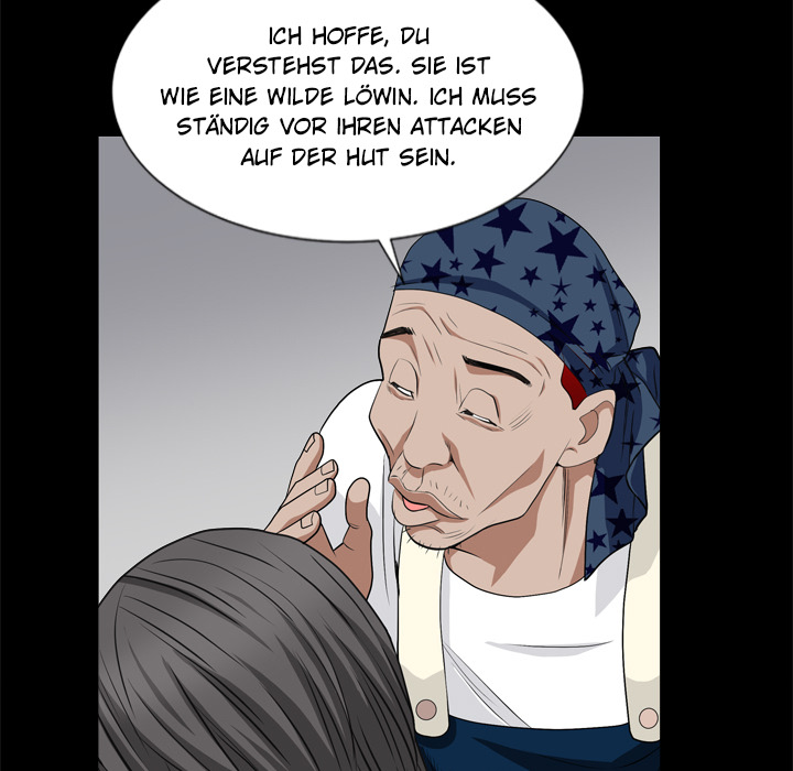 Angeleint - 2. Staffel - episode 9 - 80
