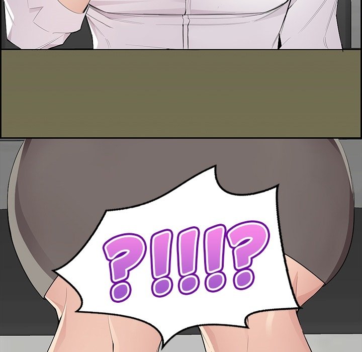 College Secrets - episode Prologue - 14