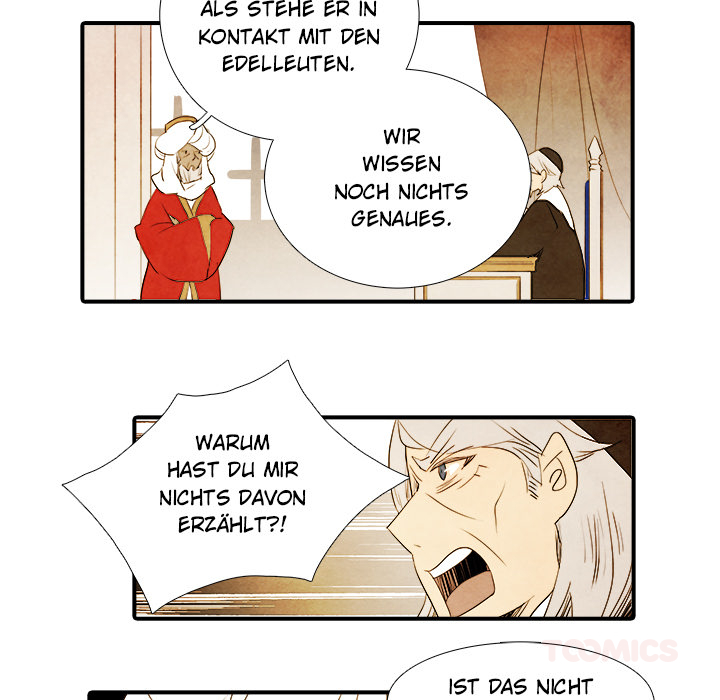 Ardors Königreich - episode 25 - 4