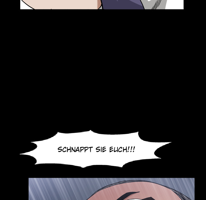 Angeleint - 2. Staffel - episode 39 - 129