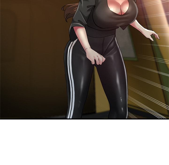 Liebesyoga - episode 43 - 90