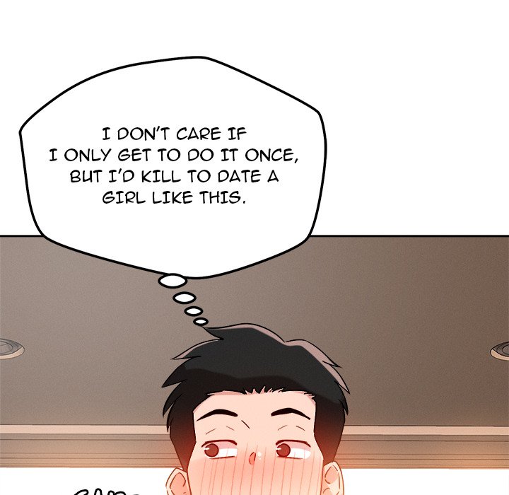 Tell Me How - episode 5 - 35