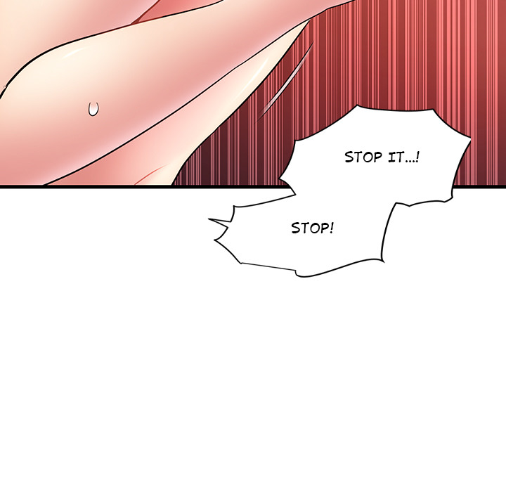 Snapping into Love - UNCENSORED - episode 5 - 40