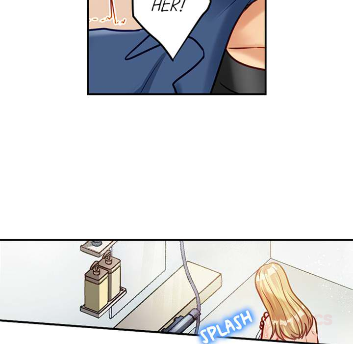 The Last Virgin in a Lustful World - episode 22 - 24