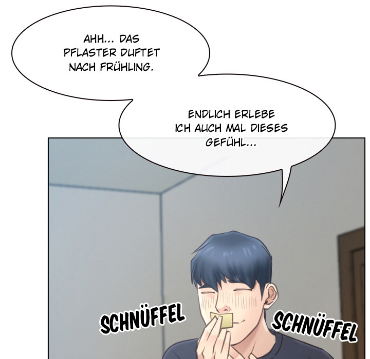 Was lange währt... - episode 8 - 120