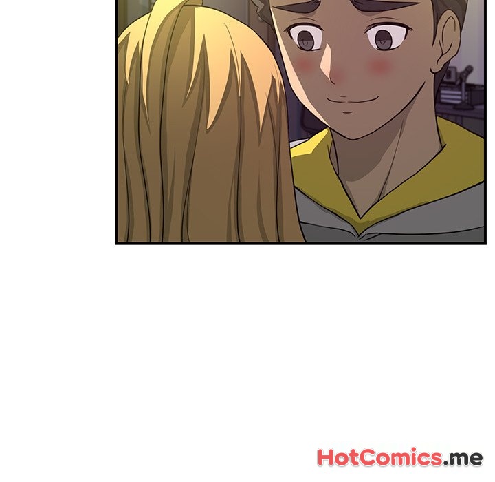 My Best Mistake - episode 26 - 61